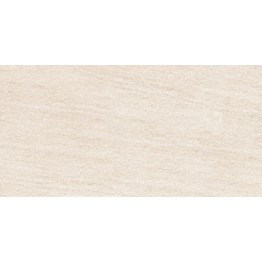 Gạch 05.300600.09949